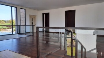 Room in 5 BHK Villa at Sobha Malachite, Jakkuru – for Rent