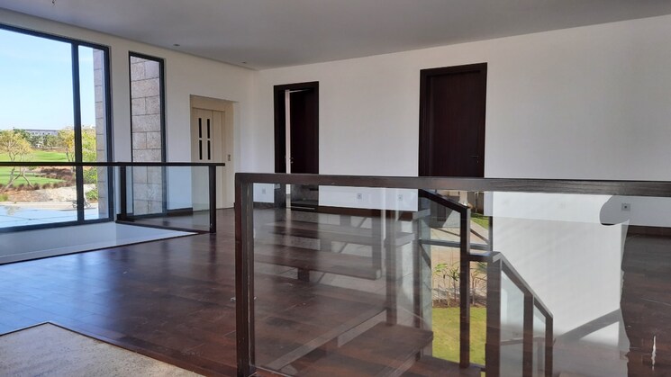 Room, sobha-malachite 5 Bedroom 3400 Sq.Ft. Villa In Jakkuru Bangalore 8828056