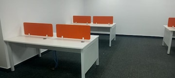 Team Area in  Co-working Space at Nelson Square, Aminjikarai – for Rent