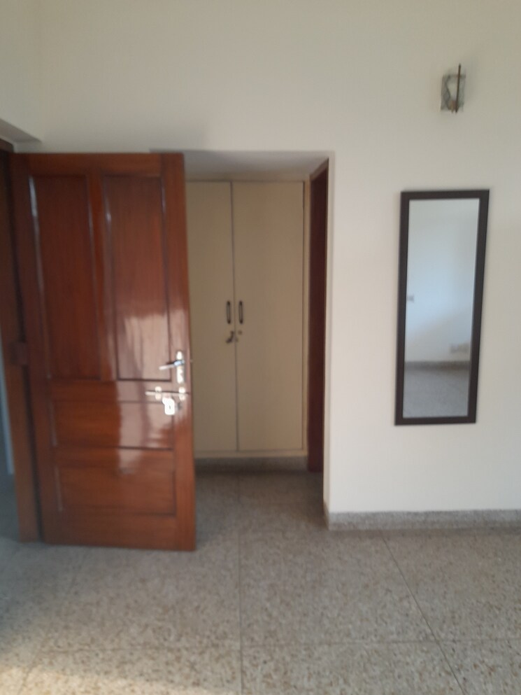 undefined, sector 44 2 Bedroom 900 Sq.Ft. Builder Floor In Sector 44 Chandigarh 8828077