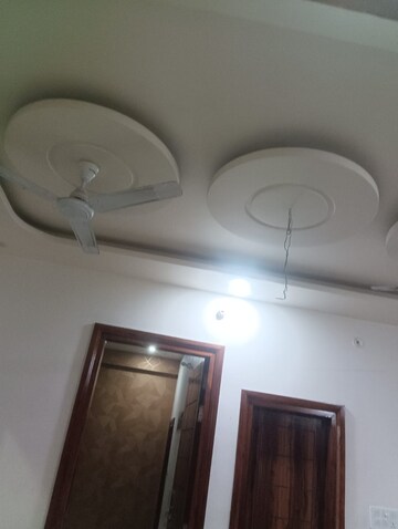 Furnished Amenities in 2 BHK Villa at Gomti Nagar – for Rent