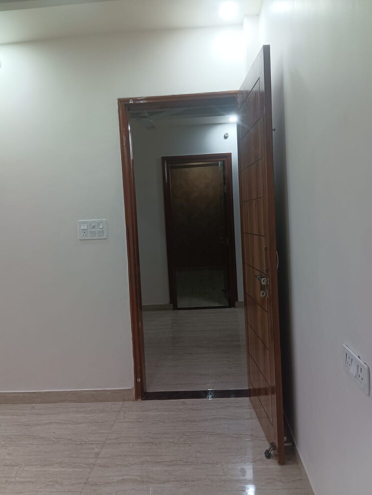 Room, gomti nagar 2 Bedroom 1150 Sq.Ft. Villa In Gomti Nagar Lucknow 8828254