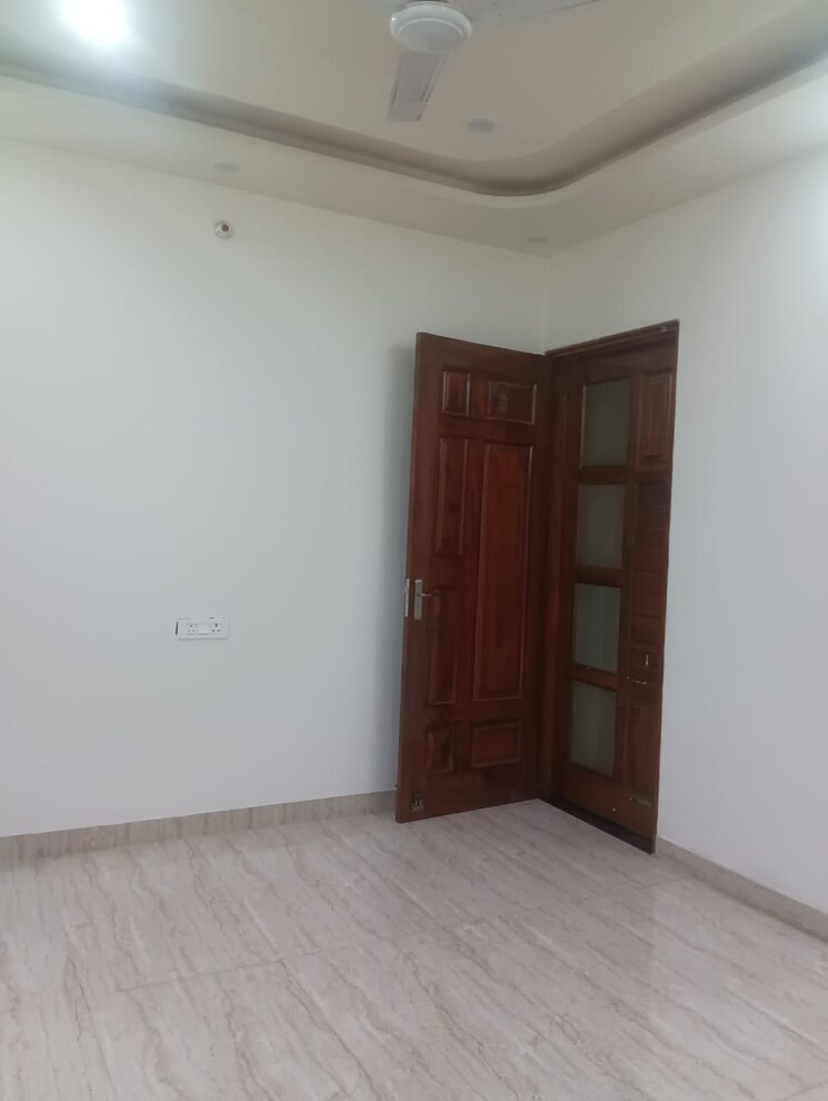 Room, gomti nagar 2 Bedroom 1150 Sq.Ft. Villa In Gomti Nagar Lucknow 8828254