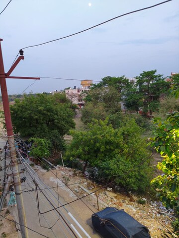 2 BHK Villa – Garden View at Gomti Nagar - for Rent