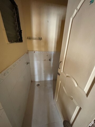 1 BHK Apartment For Sale in New Mhada Tower, Malad West