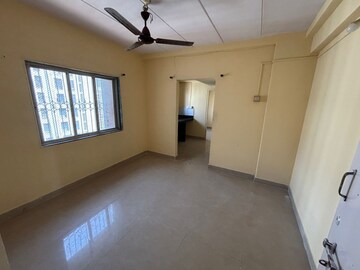 Room in 1 BHK Apartment at New Mhada Tower, Malad West – for Sale