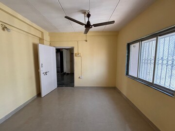 Room in 1 BHK Apartment at New Mhada Tower, Malad West – for Sale