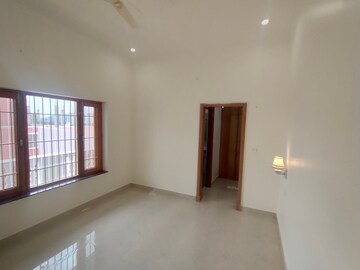 Room in 3.5 BHK Independent House at Sahastradhara Road – for Sale
