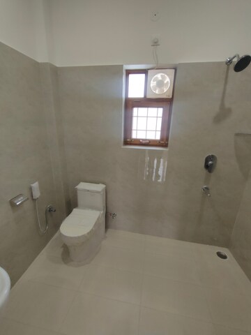 Bathroom in 3.5 BHK Independent House at Sahastradhara Road – for Sale