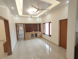 Room in 3.5 BHK Independent House at Sahastradhara Road – for Sale
