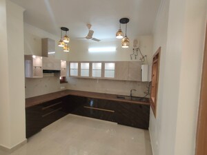 Kitchen in 3.5 BHK Independent House at Sahastradhara Road – for Sale