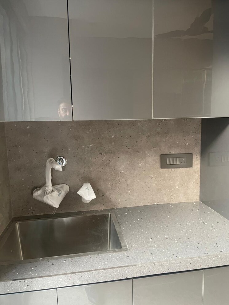 undefined, tagore garden 2 Bedroom 150 Sq.Yd. Builder Floor In Tagore Garden Delhi 8828093