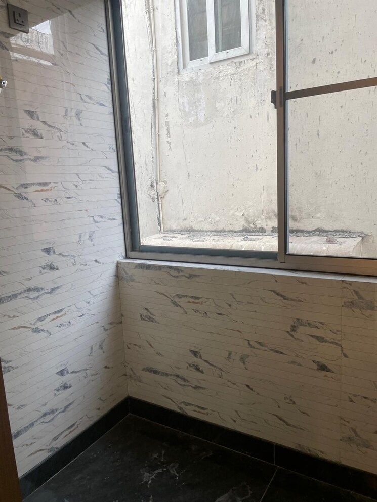 Room, tagore garden 2 Bedroom 150 Sq.Yd. Builder Floor In Tagore Garden Delhi 8828093