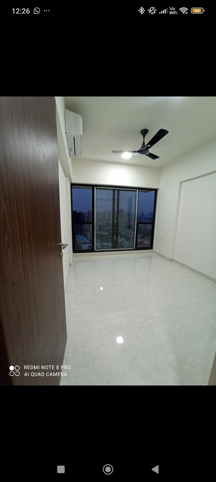 Room, kanakia-hollywood 2 Bedroom 704 Sq.Ft. Apartment In Versova Mumbai 8828091