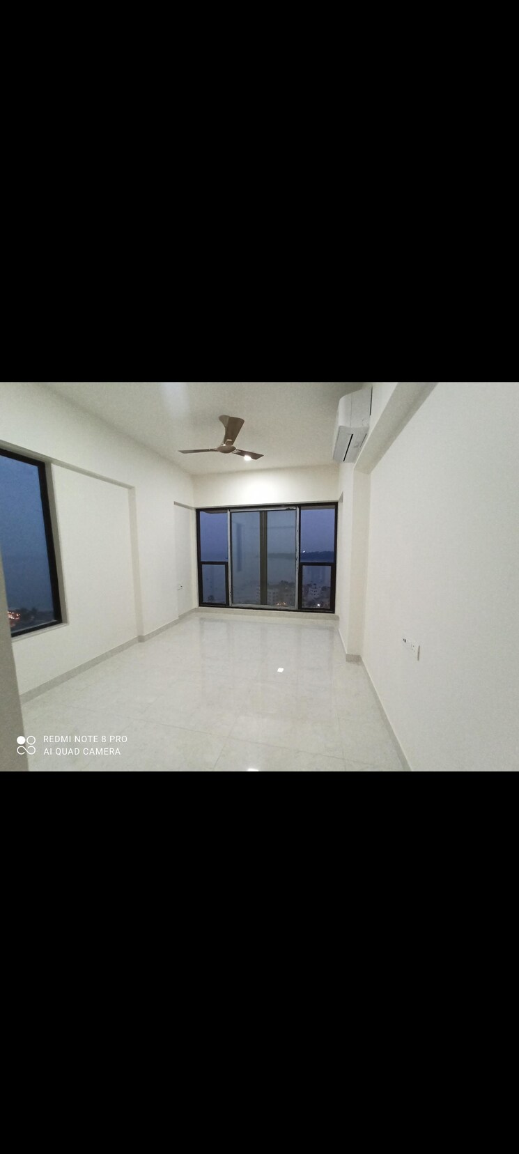 Room, kanakia-hollywood 2 Bedroom 704 Sq.Ft. Apartment In Versova Mumbai 8828091