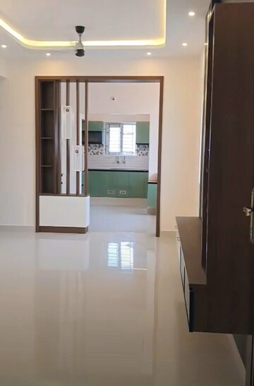 3 BHK Apartment For Sale in Jyoti Michael Enclave, Mulund West