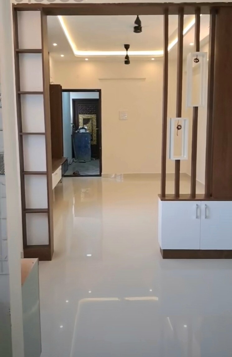 undefined, jyoti-michael-enclave 3 Bedroom 1250 Sq.Ft. Apartment In Mulund West Mumbai 8827546