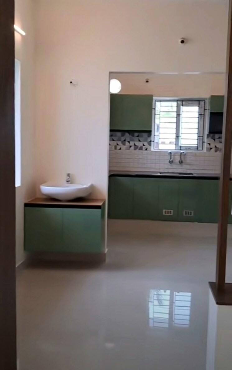 Room, jyoti-michael-enclave 3 Bedroom 1250 Sq.Ft. Apartment In Mulund West Mumbai 8827546