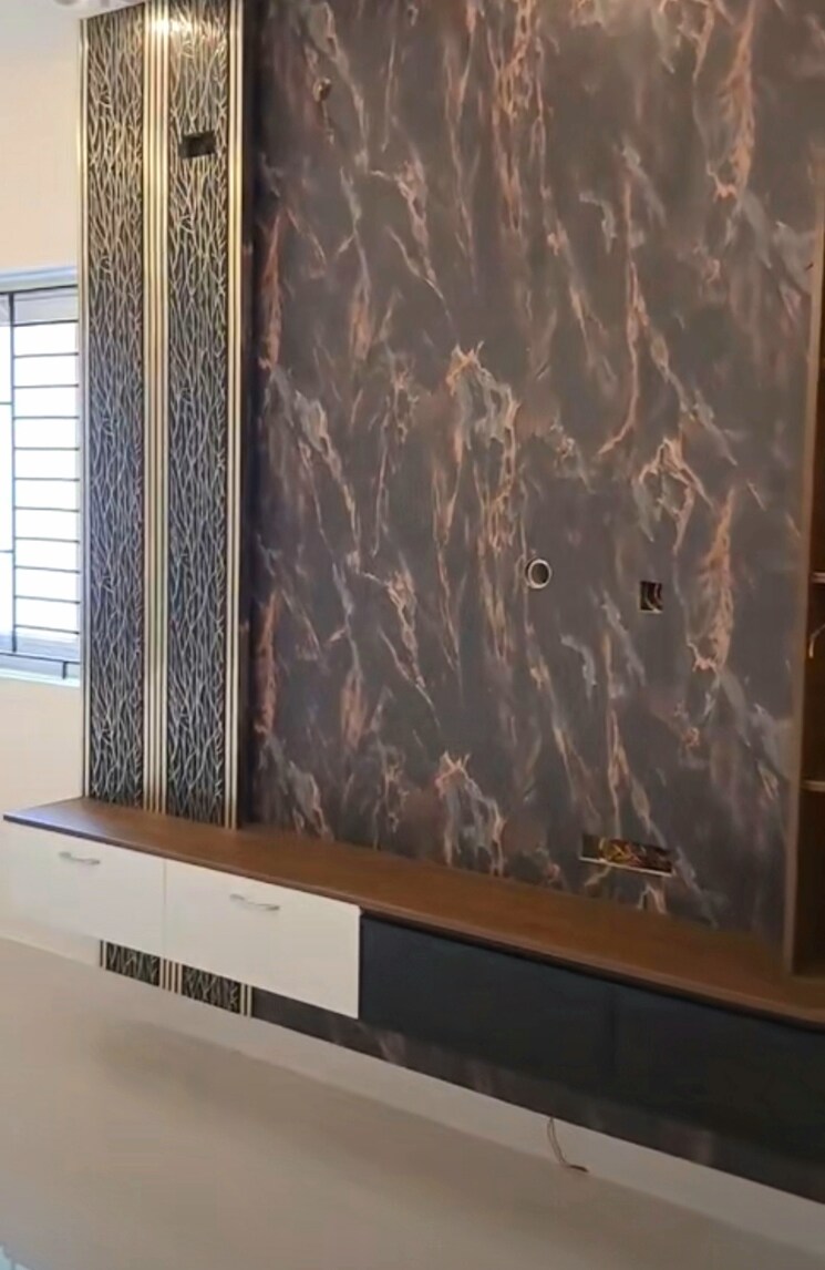 undefined, jyoti-michael-enclave 3 Bedroom 1250 Sq.Ft. Apartment In Mulund West Mumbai 8827546