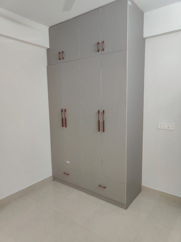 Room, signature-global-proxima 2.5 Bedroom 1200 Sq.Ft. Apartment In Sector 89 Gurgaon 8828112