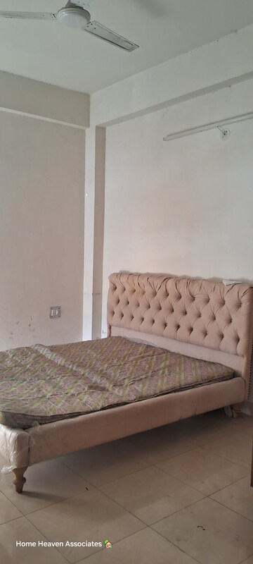 Master Plan in 2 BHK Apartment at Conscient Habitat, Sector 99a – for Rent