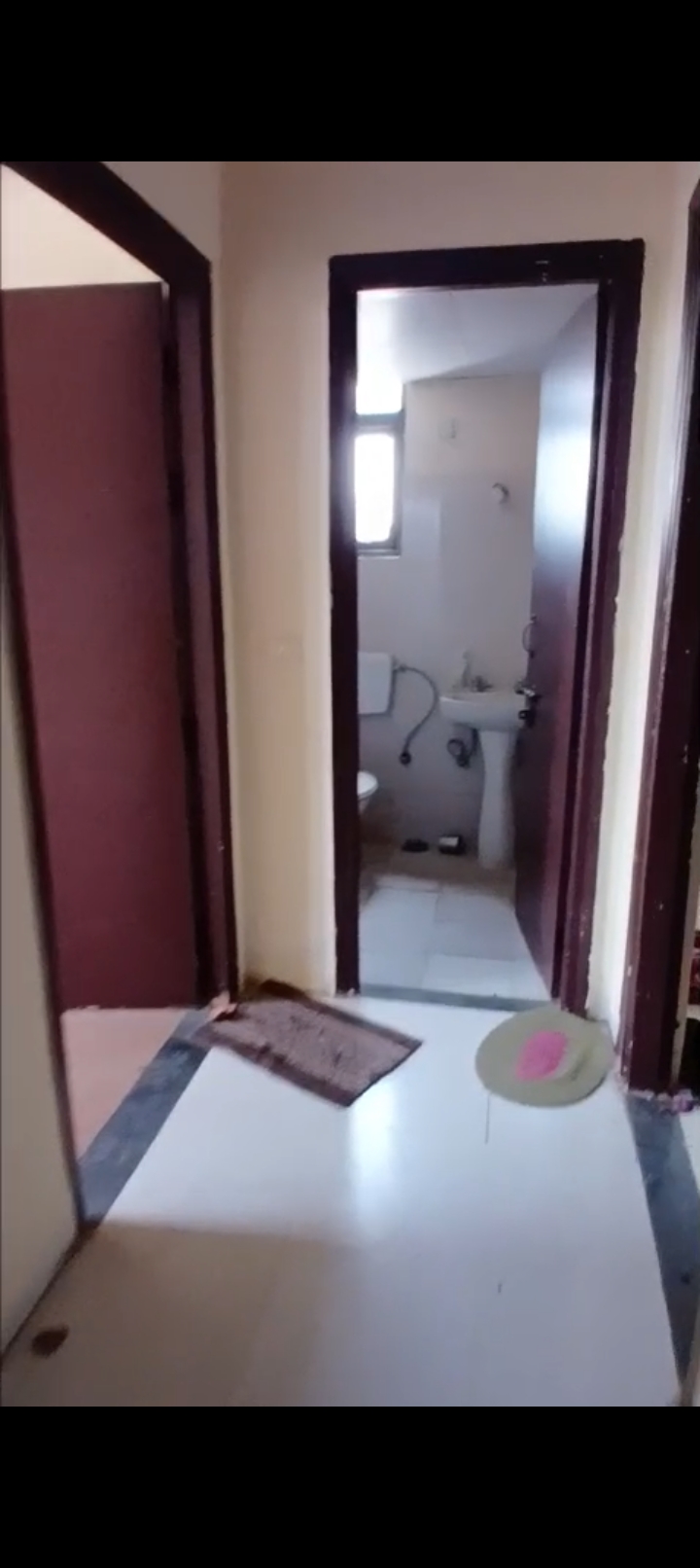 2 BHK Apartment For Rent in Amolik Heights