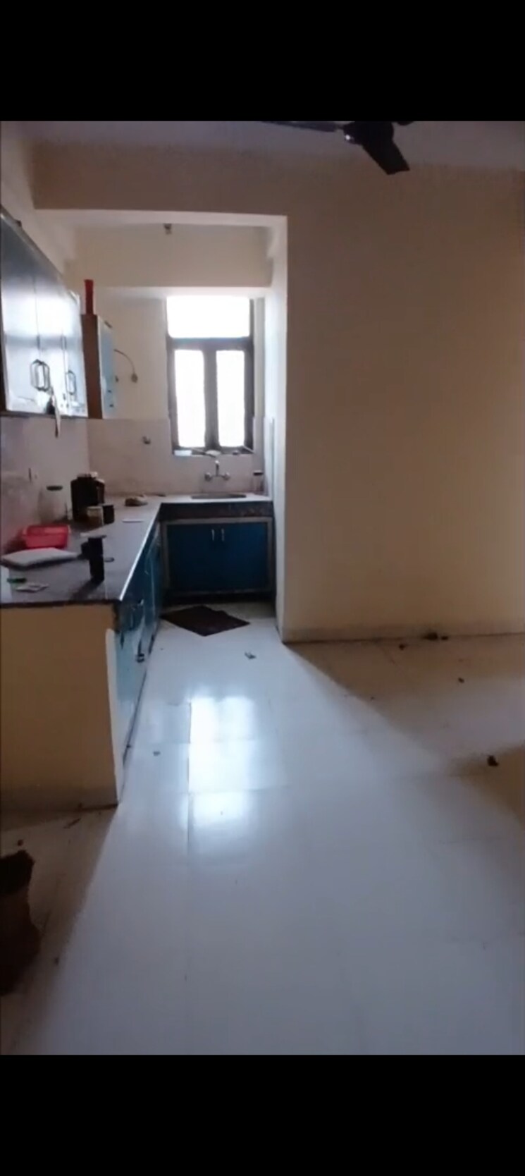 undefined, amolik-heights 2 Bedroom 587 Sq.Ft. Apartment In Sector 88 Faridabad 8828113