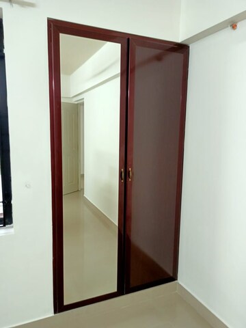 Building Lobby in 3 BHK Builder Floor at RWA Chittaranjan Park Block R, Chittaranjan Park – for Sale