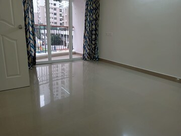 Room in 3 BHK Builder Floor at RWA Chittaranjan Park Block R, Chittaranjan Park – for Sale