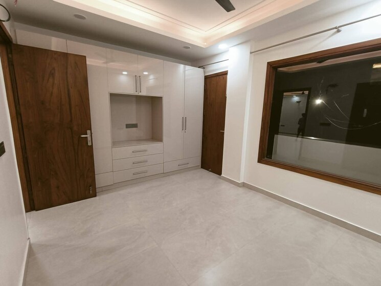 Room, signature-global-cloverdale 3 Bedroom 2095 Sq.Ft. Apartment In Sector 71 Gurgaon 8828141