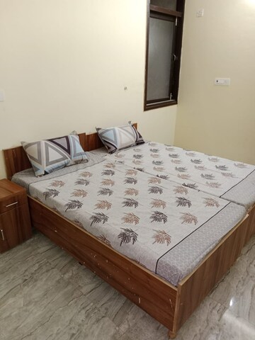 Room in  Pg at Sector 126 – for Rent