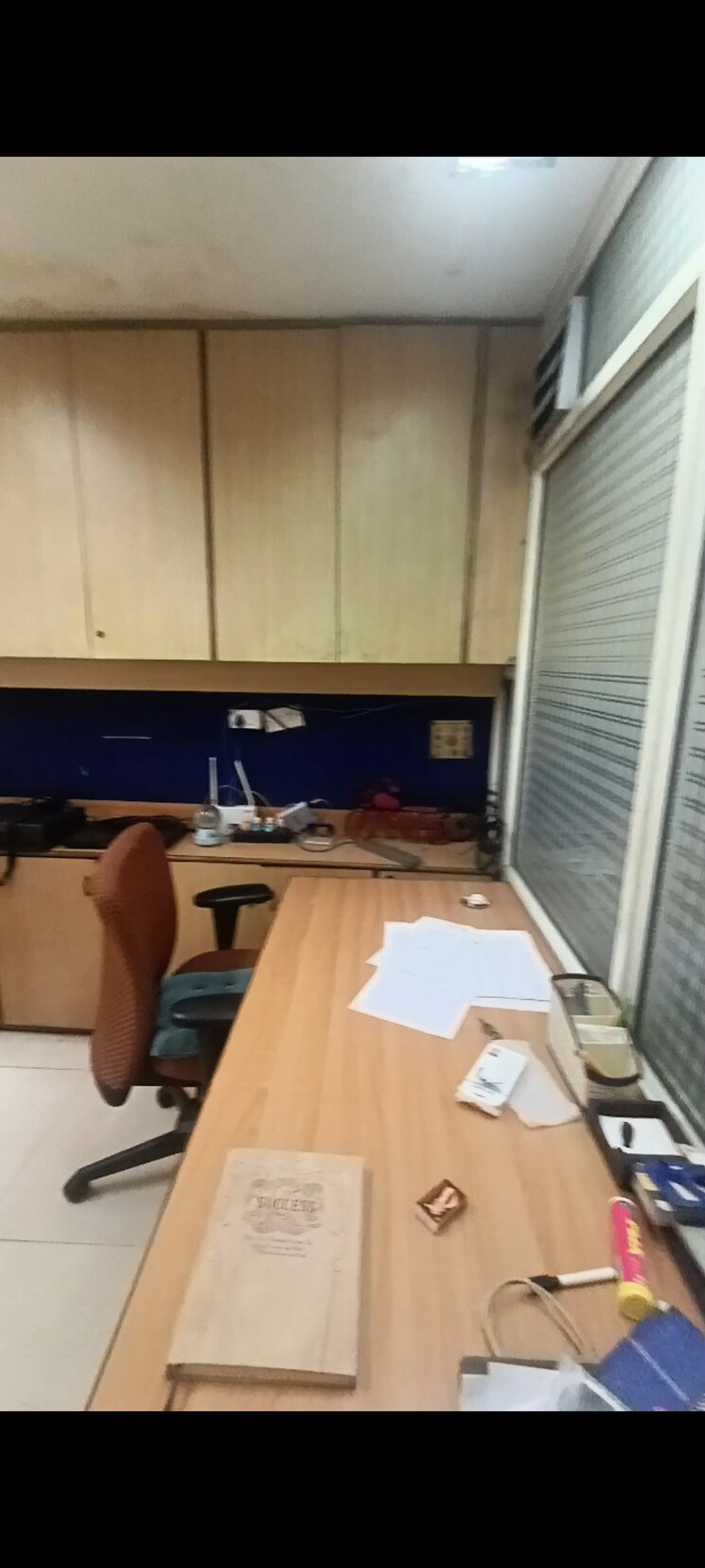 Team Area, kalkaji Commercial Office Space 600 Sq.Ft. In Kalkaji Delhi 8828127