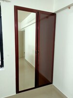 3 BHK 1600 Sq.Ft. Builder Floor in Chittaranjan Park