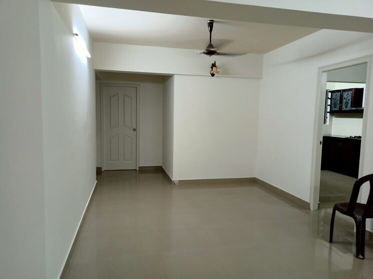 Room, chittaranjan park 3 Bedroom 1600 Sq.Ft. Builder Floor In Chittaranjan Park Delhi 8828148