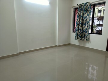 Room in 3 BHK Builder Floor at Chittaranjan Park – for Sale