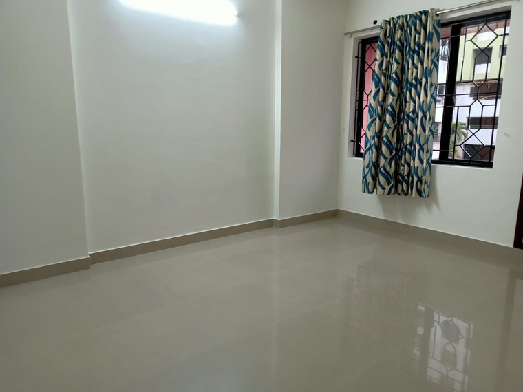 Room, chittaranjan park 3 Bedroom 1600 Sq.Ft. Builder Floor In Chittaranjan Park Delhi 8828148