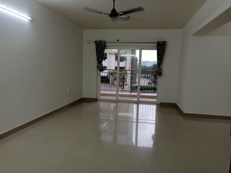 Room, chittaranjan park 3 Bedroom 1600 Sq.Ft. Builder Floor In Chittaranjan Park Delhi 8828148