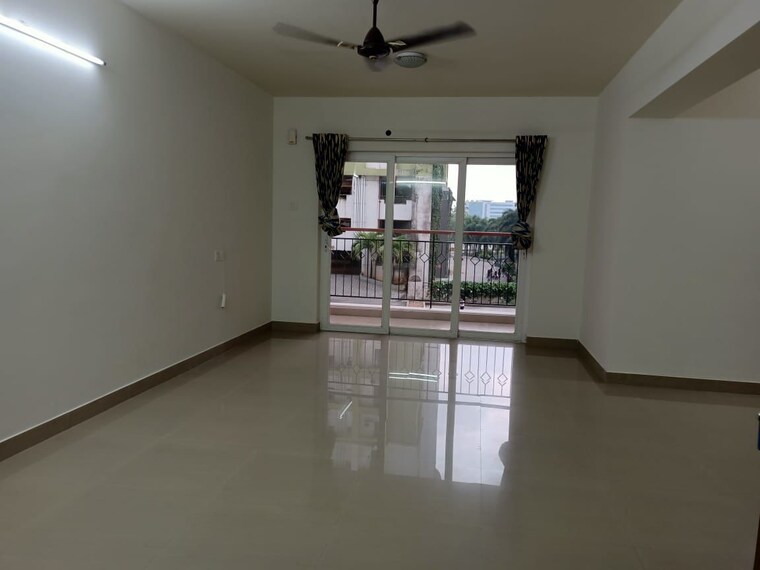 Room, chittaranjan park 3 Bedroom 1600 Sq.Ft. Builder Floor In Chittaranjan Park Delhi 8828148
