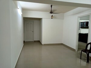 Room in 3 BHK Builder Floor at Chittaranjan Park – for Sale