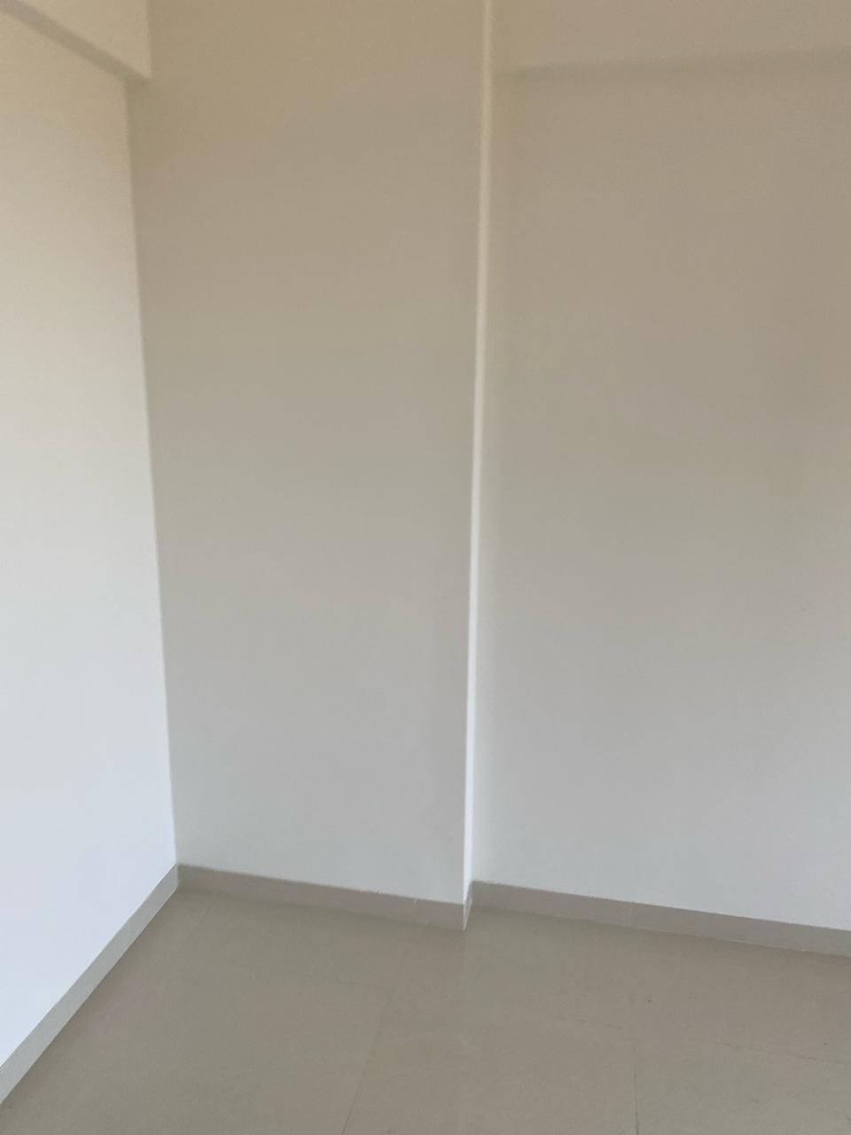 2 BHK + Pooja Room 1050 Sq.Ft. Apartment in Alcon Renaissant