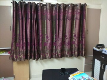 Bedroom in 1 BHK Apartment at Vriddhi Padma Madhav, Dahanukar Colony – for Rent