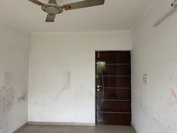 Room in 2 BHK Apartment at Alcon Renaissant, Kharadi – for Rent