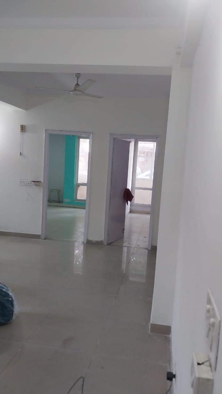 3 BHK Apartment For Sale in Value Infra Meadows Vista1