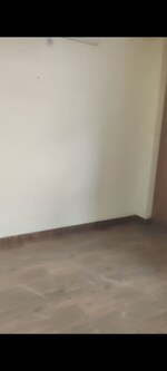 2 BHK + Pooja Room 950 Sq.Ft. Apartment in SVP Gulmohur Garden