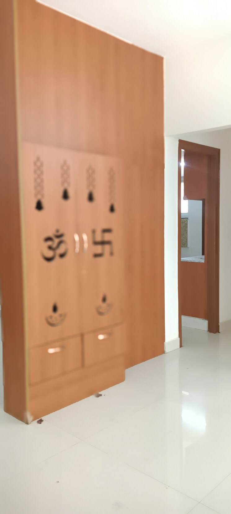 Bathroom, kondapur 3 Bedroom 1650 Sq.Ft. Apartment In Kondapur Hyderabad 8828181