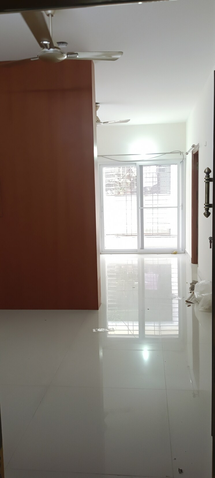 Room, kondapur 3 Bedroom 1650 Sq.Ft. Apartment In Kondapur Hyderabad 8828181