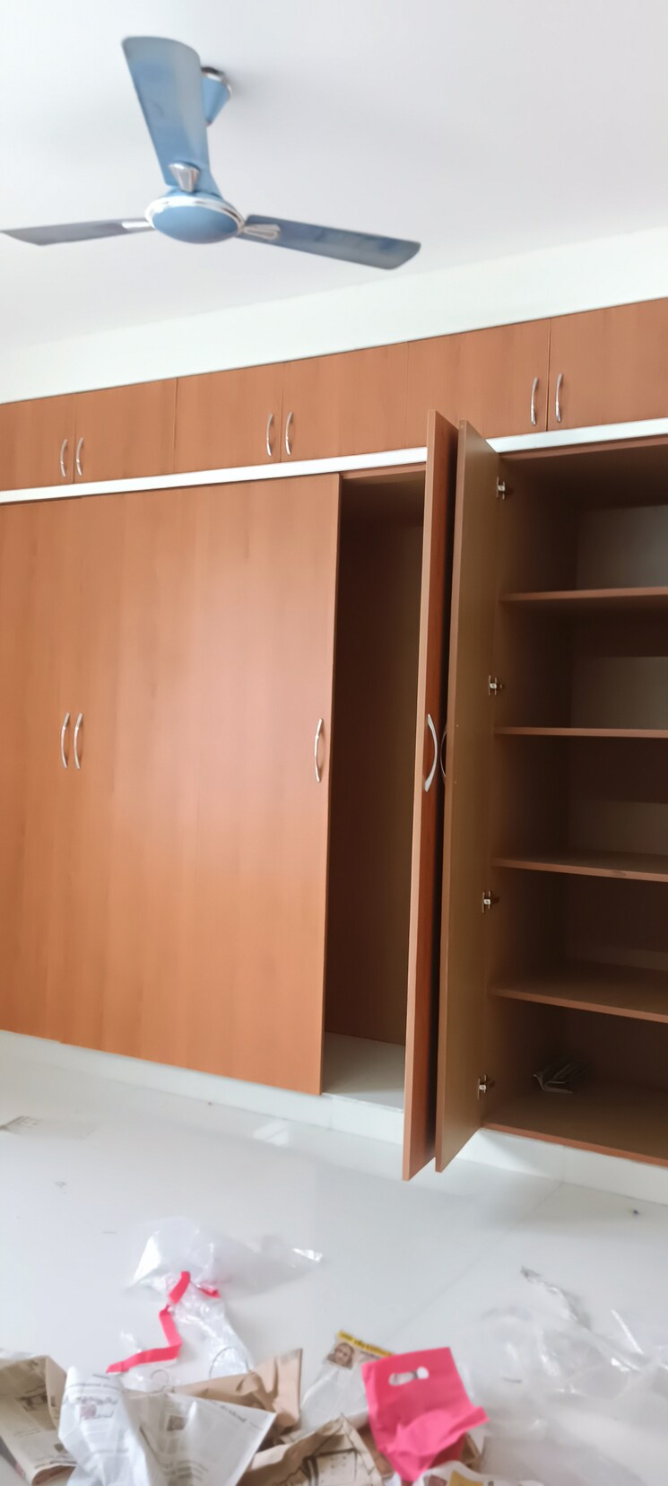 undefined, kondapur 3 Bedroom 1650 Sq.Ft. Apartment In Kondapur Hyderabad 8828181