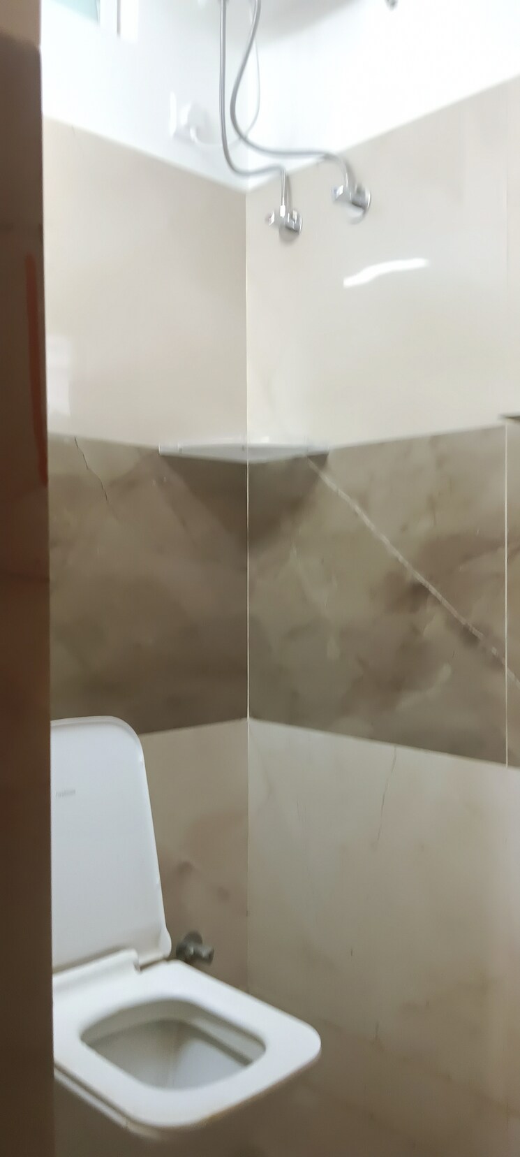 undefined, kondapur 3 Bedroom 1650 Sq.Ft. Apartment In Kondapur Hyderabad 8828181