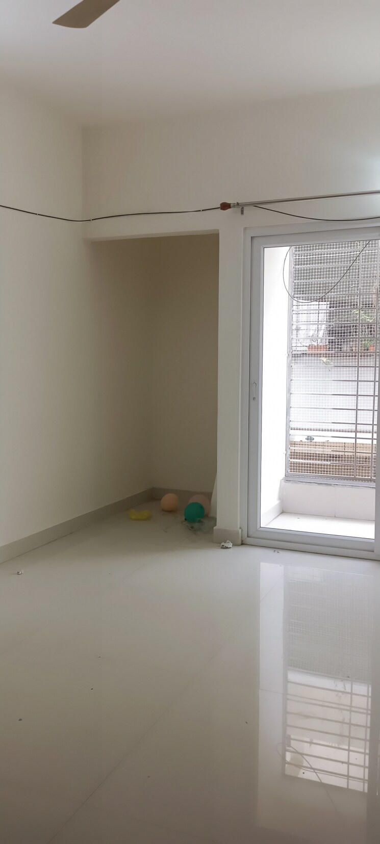 Room, kondapur 3 Bedroom 1650 Sq.Ft. Apartment In Kondapur Hyderabad 8828181