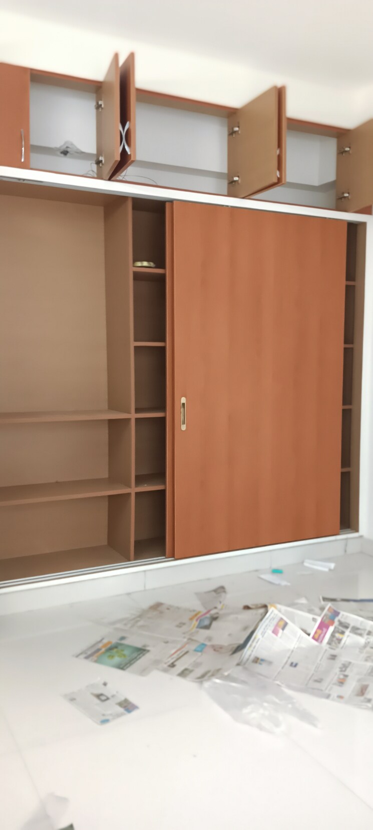 Room, kondapur 3 Bedroom 1650 Sq.Ft. Apartment In Kondapur Hyderabad 8828181